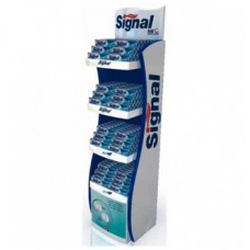 S45 TANITIM STANDI S45 TANITIM STANDI